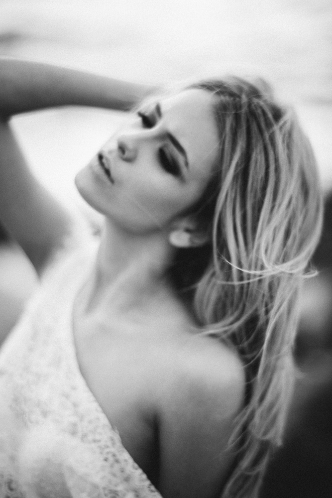 Boudoir dress Eliza (3)