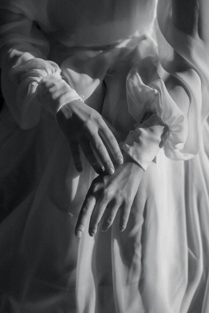 Photo Bride in Nirvana dress Tsarskoe Selo location