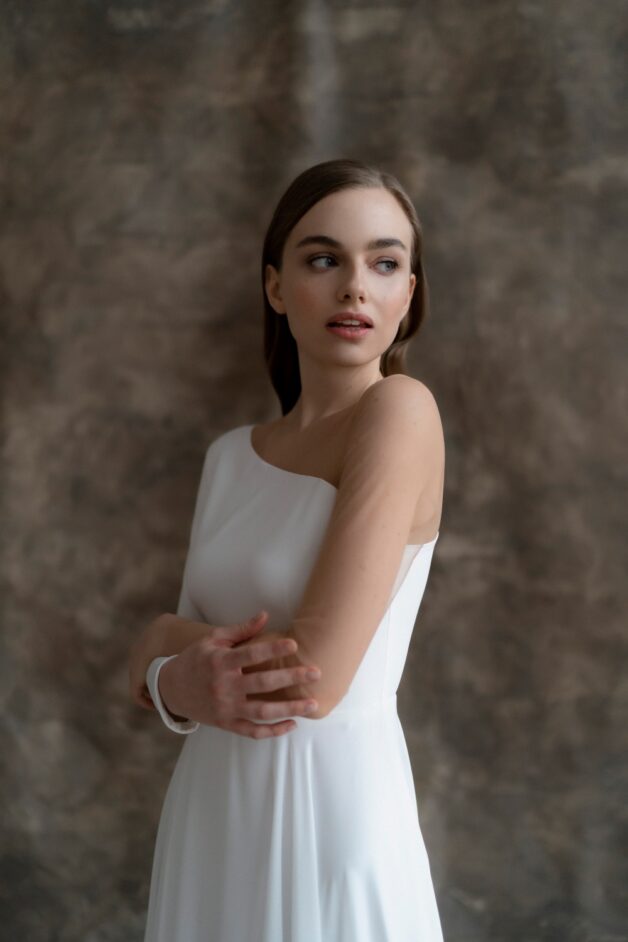 Wedding Dress Luna