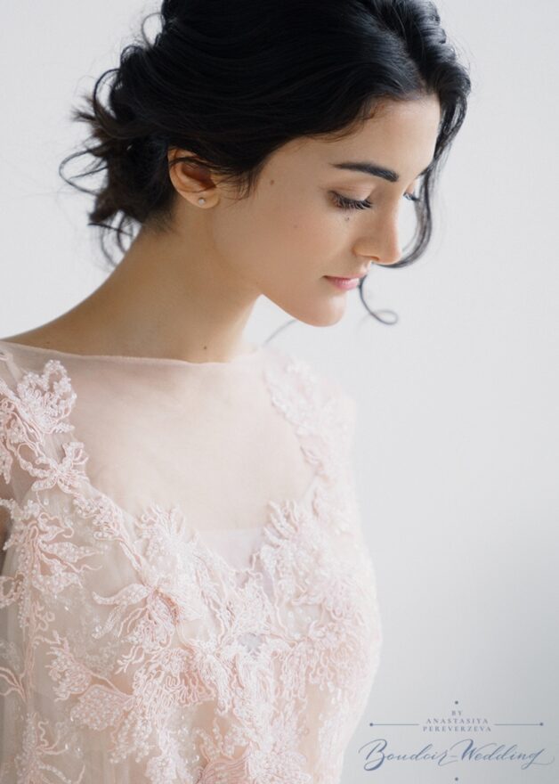 Wedding Dress Thalia