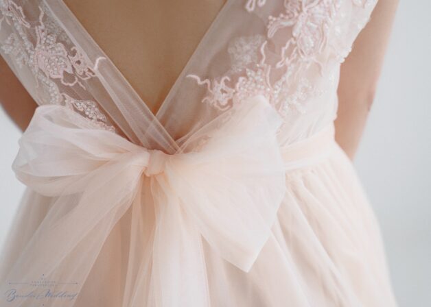 Wedding Dress Thalia