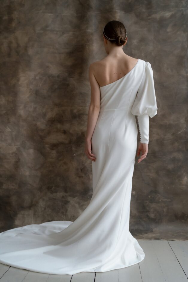 Wedding Dress Vita