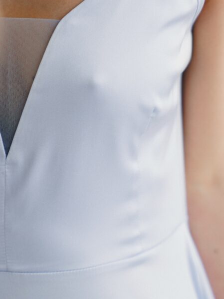 Inner dress Inner dress