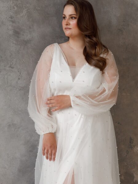Wedding Dress Iowa Pluse size Wedding Dress Iowa Pluse size