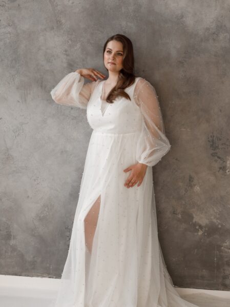 Wedding Dress Iowa Pluse size Wedding Dress Iowa Pluse size