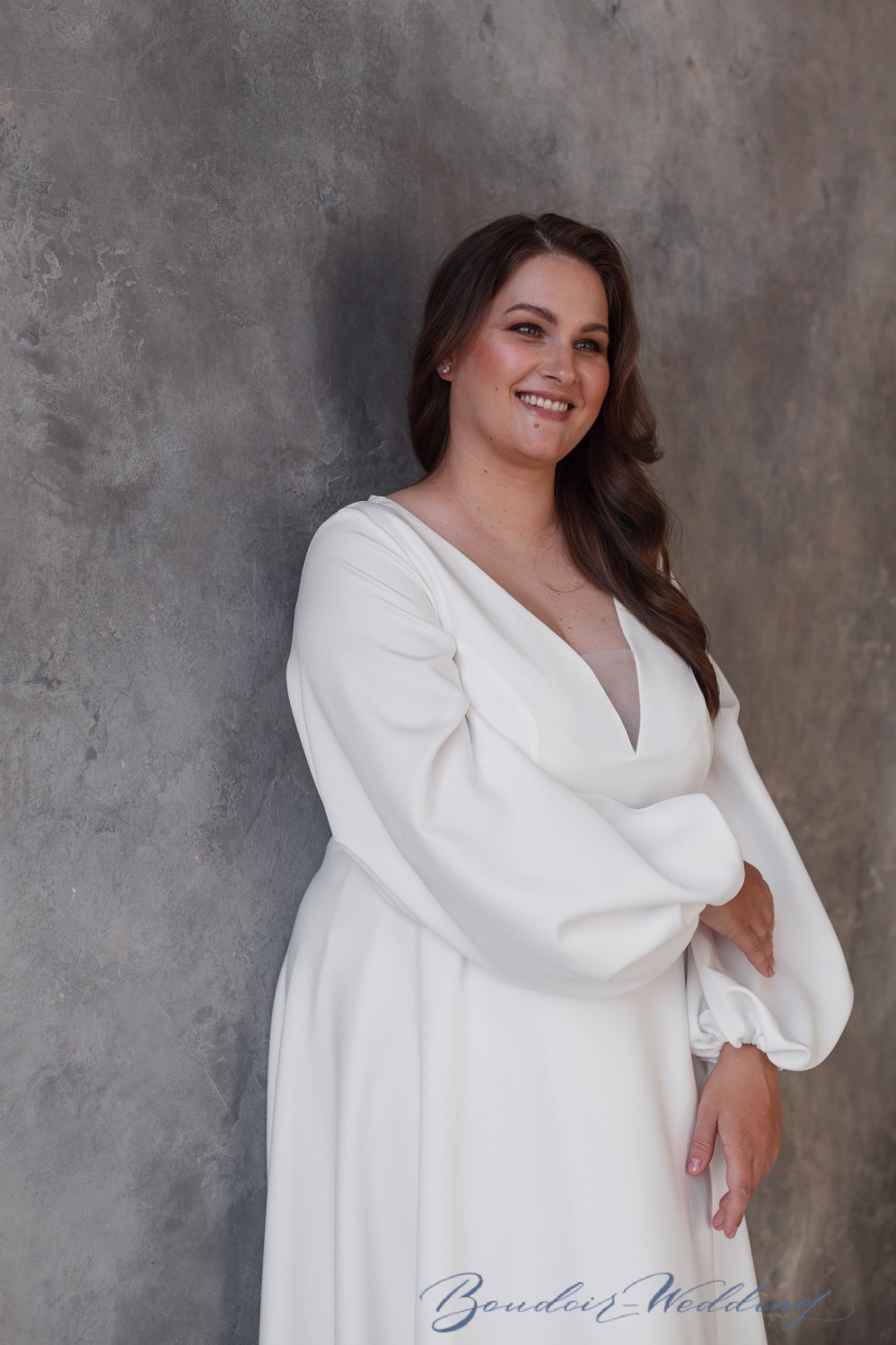 Wedding Dress Tiffany Pluse size Wedding Dress Tiffany Pluse size